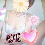 ヒメ日記 2026/01/31 01:01 投稿 つきか 熟女の風俗最終章 宇都宮店