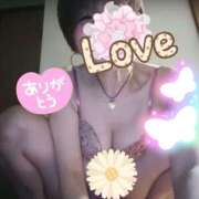 ヒメ日記 2026/02/01 22:51 投稿 つきか 熟女の風俗最終章 宇都宮店