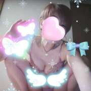 ヒメ日記 2026/02/01 23:01 投稿 つきか 熟女の風俗最終章 宇都宮店