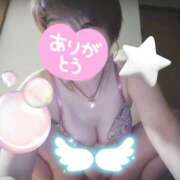 ヒメ日記 2026/02/02 03:41 投稿 つきか 熟女の風俗最終章 宇都宮店