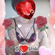 ヒメ日記 2026/02/03 20:01 投稿 つきか 熟女の風俗最終章 宇都宮店