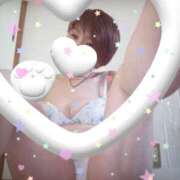 ヒメ日記 2026/02/03 21:41 投稿 つきか 熟女の風俗最終章 宇都宮店