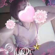 ヒメ日記 2026/02/11 20:31 投稿 つきか 熟女の風俗最終章 宇都宮店