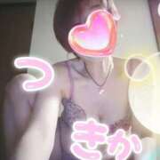 ヒメ日記 2026/02/12 01:21 投稿 つきか 熟女の風俗最終章 宇都宮店