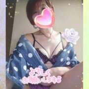 ヒメ日記 2026/02/15 20:21 投稿 つきか 熟女の風俗最終章 宇都宮店