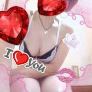 ヒメ日記 2026/02/19 20:32 投稿 つきか 熟女の風俗最終章 宇都宮店