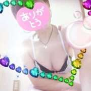 ヒメ日記 2026/02/20 00:41 投稿 つきか 熟女の風俗最終章 宇都宮店