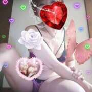 ヒメ日記 2026/02/21 04:14 投稿 つきか 熟女の風俗最終章 宇都宮店