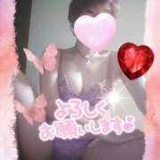 ヒメ日記 2026/02/21 21:05 投稿 つきか 熟女の風俗最終章 宇都宮店