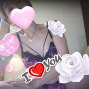 ヒメ日記 2026/02/25 04:41 投稿 つきか 熟女の風俗最終章 宇都宮店