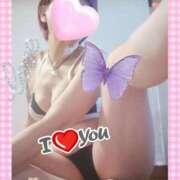 ヒメ日記 2026/03/05 16:51 投稿 つきか 熟女の風俗最終章 宇都宮店