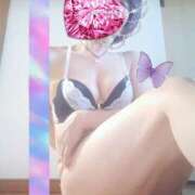 ヒメ日記 2026/03/05 23:01 投稿 つきか 熟女の風俗最終章 宇都宮店