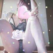 ヒメ日記 2026/03/07 20:41 投稿 つきか 熟女の風俗最終章 宇都宮店