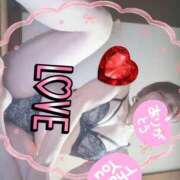 ヒメ日記 2026/03/08 04:01 投稿 つきか 熟女の風俗最終章 宇都宮店