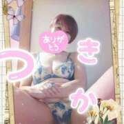 ヒメ日記 2026/03/09 16:51 投稿 つきか 熟女の風俗最終章 宇都宮店