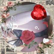 ヒメ日記 2026/03/10 01:41 投稿 つきか 熟女の風俗最終章 宇都宮店