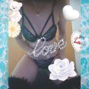 ヒメ日記 2026/03/10 13:51 投稿 つきか 熟女の風俗最終章 宇都宮店