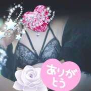 ヒメ日記 2026/03/10 23:21 投稿 つきか 熟女の風俗最終章 宇都宮店