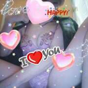 ヒメ日記 2026/03/12 14:11 投稿 つきか 熟女の風俗最終章 宇都宮店