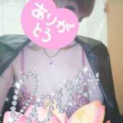 ヒメ日記 2026/03/12 21:42 投稿 つきか 熟女の風俗最終章 宇都宮店