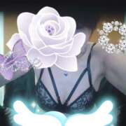 ヒメ日記 2026/03/13 14:14 投稿 つきか 熟女の風俗最終章 宇都宮店