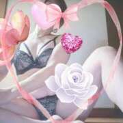 ヒメ日記 2026/03/13 19:32 投稿 つきか 熟女の風俗最終章 宇都宮店