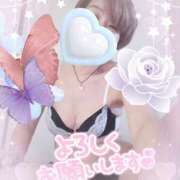 ヒメ日記 2026/03/15 14:02 投稿 つきか 熟女の風俗最終章 宇都宮店