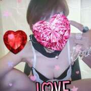 ヒメ日記 2026/03/20 10:31 投稿 つきか 熟女の風俗最終章 宇都宮店