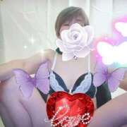 ヒメ日記 2026/03/20 14:11 投稿 つきか 熟女の風俗最終章 宇都宮店