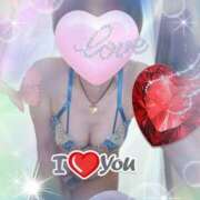 ヒメ日記 2026/03/22 17:02 投稿 つきか 熟女の風俗最終章 宇都宮店