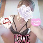 ヒメ日記 2026/03/25 02:01 投稿 つきか 熟女の風俗最終章 宇都宮店