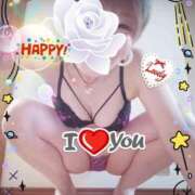 ヒメ日記 2026/03/25 16:31 投稿 つきか 熟女の風俗最終章 宇都宮店