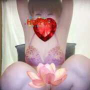 ヒメ日記 2026/03/26 14:07 投稿 つきか 熟女の風俗最終章 宇都宮店