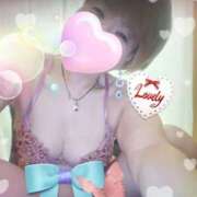 ヒメ日記 2026/03/26 17:32 投稿 つきか 熟女の風俗最終章 宇都宮店