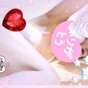 ヒメ日記 2026/03/28 16:51 投稿 つきか 熟女の風俗最終章 宇都宮店