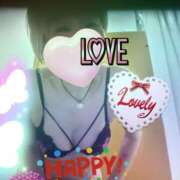 ヒメ日記 2026/03/29 13:01 投稿 つきか 熟女の風俗最終章 宇都宮店