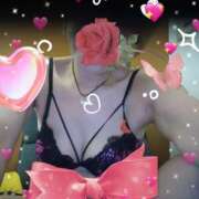 ヒメ日記 2026/03/29 17:31 投稿 つきか 熟女の風俗最終章 宇都宮店