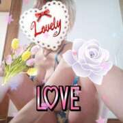 ヒメ日記 2026/04/02 20:02 投稿 つきか 熟女の風俗最終章 宇都宮店