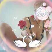 ヒメ日記 2026/04/04 14:22 投稿 つきか 熟女の風俗最終章 宇都宮店