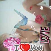 ヒメ日記 2026/04/04 18:35 投稿 つきか 熟女の風俗最終章 宇都宮店