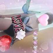 ヒメ日記 2026/04/05 12:41 投稿 つきか 熟女の風俗最終章 宇都宮店