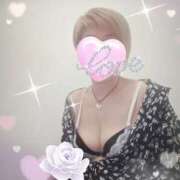 ヒメ日記 2026/04/05 18:21 投稿 つきか 熟女の風俗最終章 宇都宮店