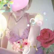 ヒメ日記 2026/04/07 16:31 投稿 つきか 熟女の風俗最終章 宇都宮店