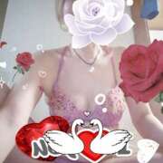 ヒメ日記 2026/04/07 23:51 投稿 つきか 熟女の風俗最終章 宇都宮店