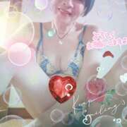 ヒメ日記 2026/04/12 13:36 投稿 つきか 熟女の風俗最終章 宇都宮店