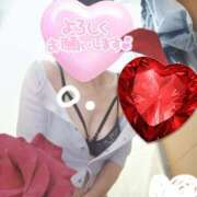 ヒメ日記 2026/04/14 14:33 投稿 つきか 熟女の風俗最終章 宇都宮店