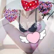 ヒメ日記 2026/04/23 19:31 投稿 つきか 熟女の風俗最終章 宇都宮店