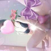 ヒメ日記 2026/04/24 16:32 投稿 つきか 熟女の風俗最終章 宇都宮店