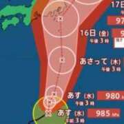 ヒメ日記 2024/08/15 13:37 投稿 なつき 池袋西口でSUGEEE求められる俺のカラダ