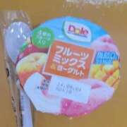 ヒメ日記 2024/08/19 12:55 投稿 なつき 池袋西口でSUGEEE求められる俺のカラダ